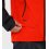 Campera de hombre Trivor