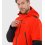 Campera de hombre Trivor