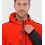 Campera de hombre Trivor