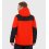 Campera de hombre Trivor
