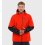 Campera de hombre Trivor