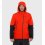 Campera de hombre Trivor
