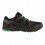 Zapatillas Montagne de hombre MINTO