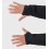 Campera de hombre Trivor