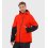 Campera de hombre Trivor