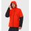 Campera de hombre Trivor