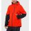Campera de hombre Trivor