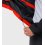 Campera de hombre Trivor