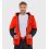 Campera de hombre Trivor