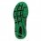 Zapatillas Montagne de hombre MINTO