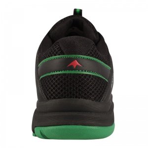 Zapatillas Montagne de hombre MINTO
