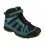 Botas de hombre Oxford