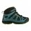 Botas de hombre Oxford