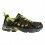 Zapatillas Montagne de mujer AMBA