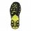 Zapatillas Montagne de mujer AMBA