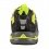 Zapatillas Montagne de mujer AMBA