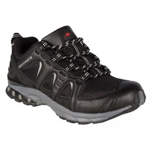 Zapatillas de mujer Cadier
