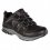 Zapatillas de mujer Cadier
