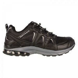 Zapatillas de mujer Cadier