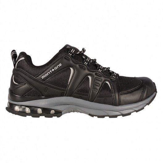 Zapatillas de mujer Cadier Zapatillas de mujer Cadier