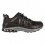 Zapatillas de mujer Cadier