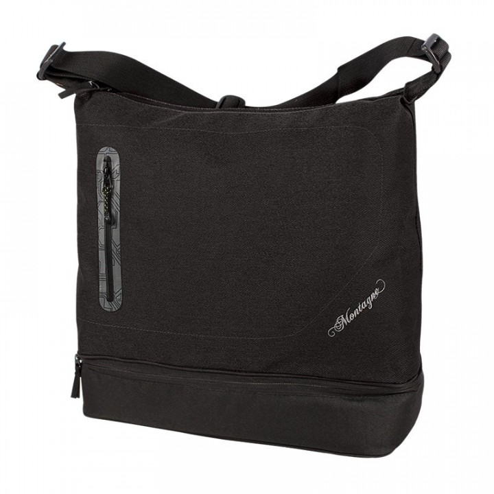 Cartera de mujer Bridget