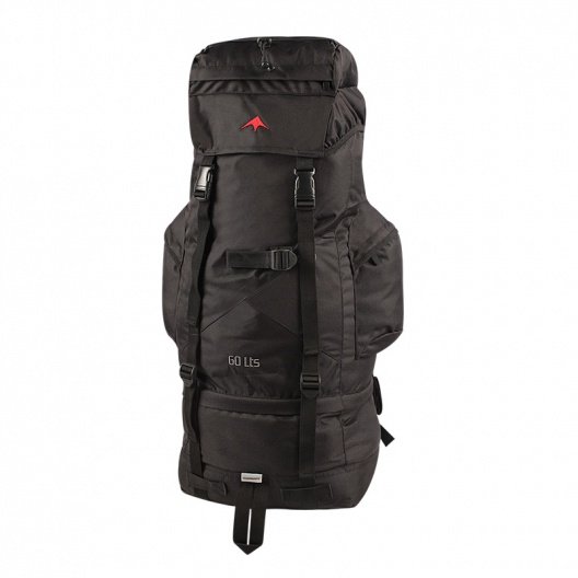 Montagne: mochila, mochilas, camping, mochila grande, mochila camping, mochilero, mochila mochilero, mochileros, mochila de moch