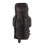 Montagne: mochila, mochilas, camping, mochila grande, mochila camping, mochilero, mochila mochilero, mochileros, mochila de moch