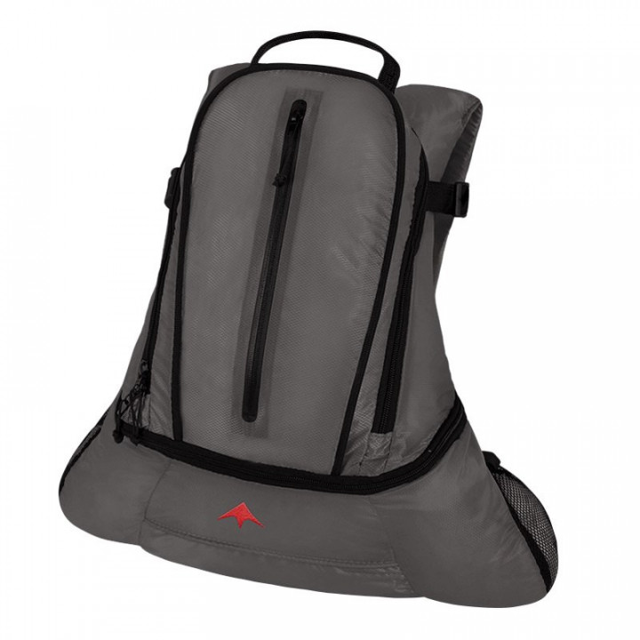 Mochila Strake Pro 28lts.