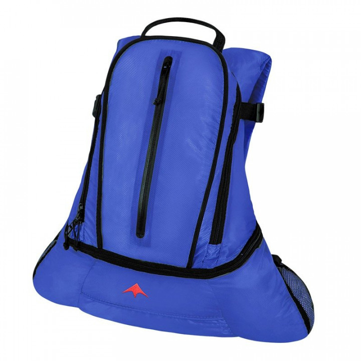 Mochila Strake Pro 28lts.