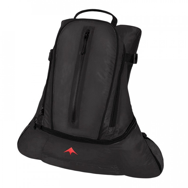 Mochila Strake Pro 28lts.