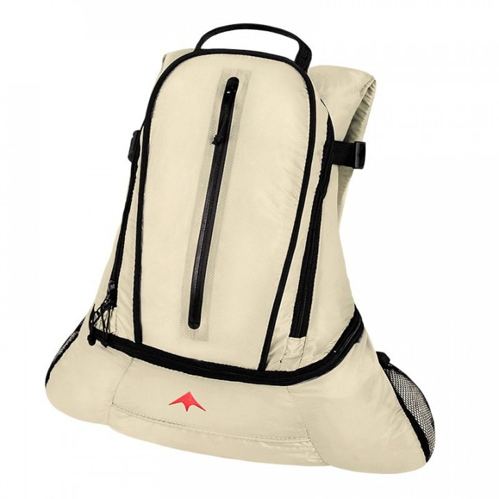 Mochila Strake Pro 28lts.