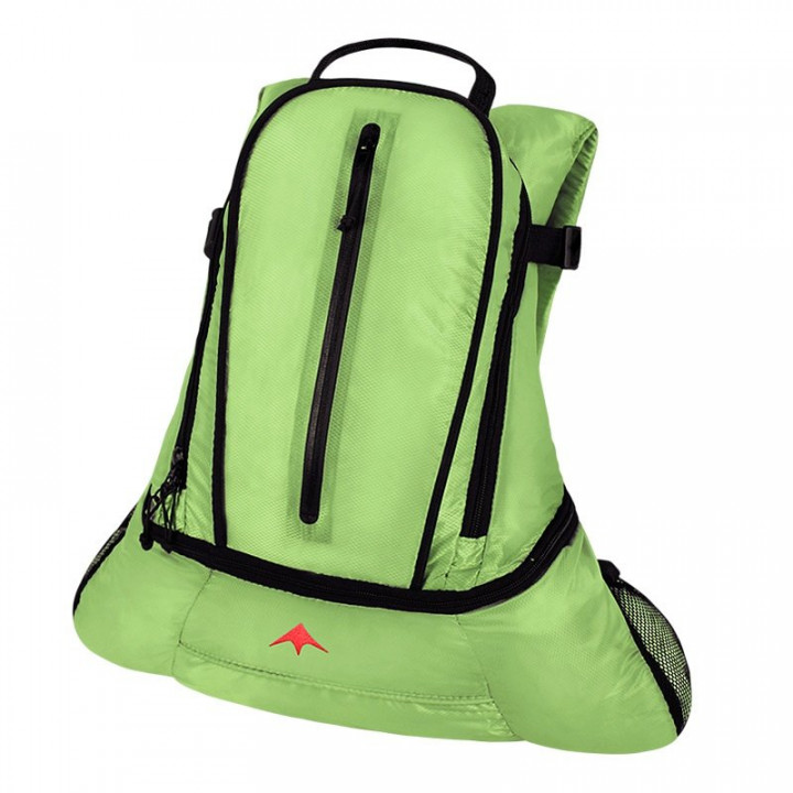 Mochila Strake Pro 28lts.