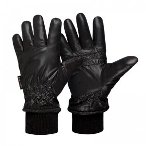 Montagne: guantes, guante, guantes de, guantes para, guantes de hombre, guantes urbanos, guantes para moto, guantes térmicos, gu