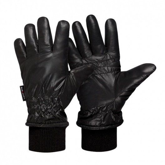 Montagne: guantes, guante, guantes de, guantes para, guantes de hombre, guantes urbanos, guantes para moto, guantes térmicos, gu Montagne: guantes, guante, guantes de, guantes para, guantes de hombre, guantes urbanos, guantes para moto, guantes térmicos, gu