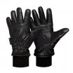 Montagne: guantes, guante, guantes de, guantes para, guantes de hombre, guantes urbanos, guantes para moto, guantes térmicos, gu
