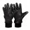 Montagne: guantes, guante, guantes de, guantes para, guantes de hombre, guantes urbanos, guantes para moto, guantes térmicos, gu