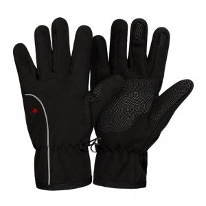 Montagne fabrica y vende para hombre y mujer: guantes antideslizante, guantes técnicos, guantes de running, guantes de abrigo, g