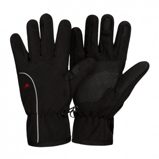 Montagne fabrica y vende para hombre y mujer: guantes antideslizante, guantes técnicos, guantes de running, guantes de abrigo, g Montagne fabrica y vende para hombre y mujer: guantes antideslizante, guantes técnicos, guantes de running, guantes de abrigo, g