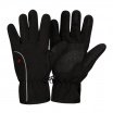 Montagne fabrica y vende para hombre y mujer: guantes antideslizante, guantes técnicos, guantes de running, guantes de abrigo, g