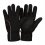 Montagne fabrica y vende para hombre y mujer: guantes antideslizante, guantes técnicos, guantes de running, guantes de abrigo, g