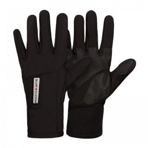 Guantes urbanos Schnell New
