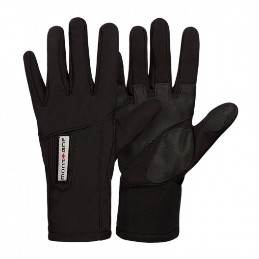 Guantes urbanos Schnell New
Guantes urbanos Schnell New