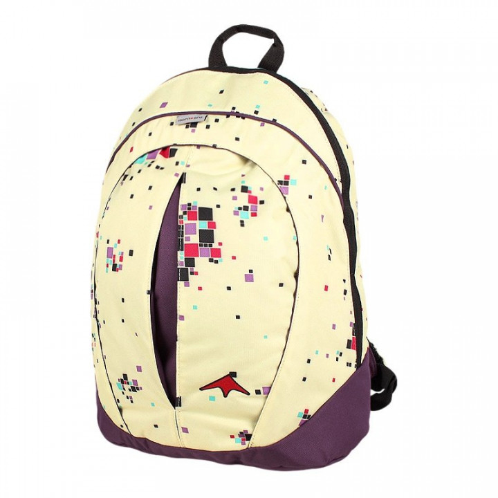 Montagne: mochilas, mochila, trekking, running, mochilas de trekking, mochila de trekking, mochila trekking, precio de mochila, 