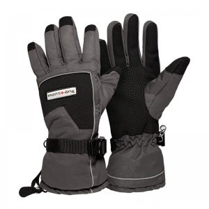 Montagne: guantes, guante, guantes de, guantes para, guantes de hombre, guantes de sky, guantes para moto, guantes térmicos, gua