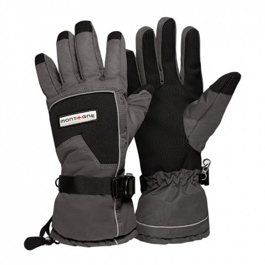 Montagne: guantes, guante, guantes de, guantes para, guantes de hombre, guantes de sky, guantes para moto, guantes térmicos, gua Montagne: guantes, guante, guantes de, guantes para, guantes de hombre, guantes de sky, guantes para moto, guantes térmicos, gua