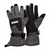 Montagne: guantes, guante, guantes de, guantes para, guantes de hombre, guantes de sky, guantes para moto, guantes térmicos, gua