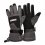 Montagne: guantes, guante, guantes de, guantes para, guantes de hombre, guantes de sky, guantes para moto, guantes térmicos, gua