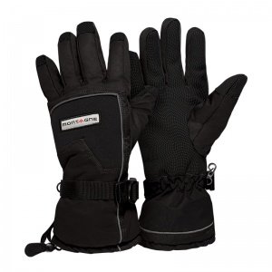 Montagne: guantes, guante, guantes de, guantes para, guantes de hombre, guantes de sky, guantes para moto, guantes térmicos, gua