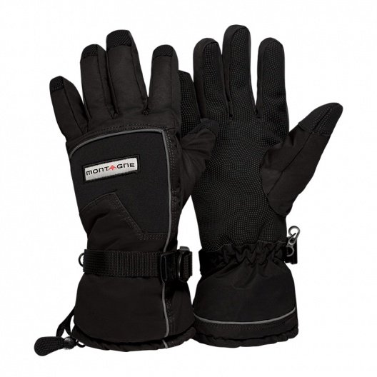 Montagne: guantes, guante, guantes de, guantes para, guantes de hombre, guantes de sky, guantes para moto, guantes térmicos, gua Montagne: guantes, guante, guantes de, guantes para, guantes de hombre, guantes de sky, guantes para moto, guantes térmicos, gua